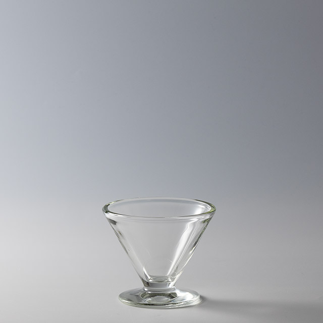 デザートグラス ヴェガ