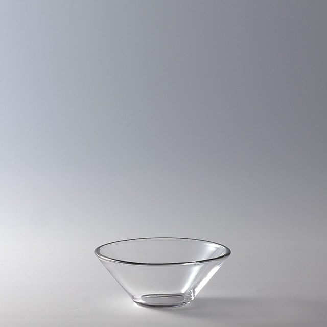 ギャラクシー ブランチボールS