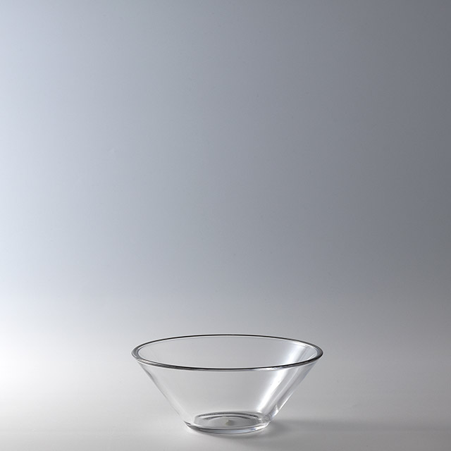 ギャラクシー ブランチボールM