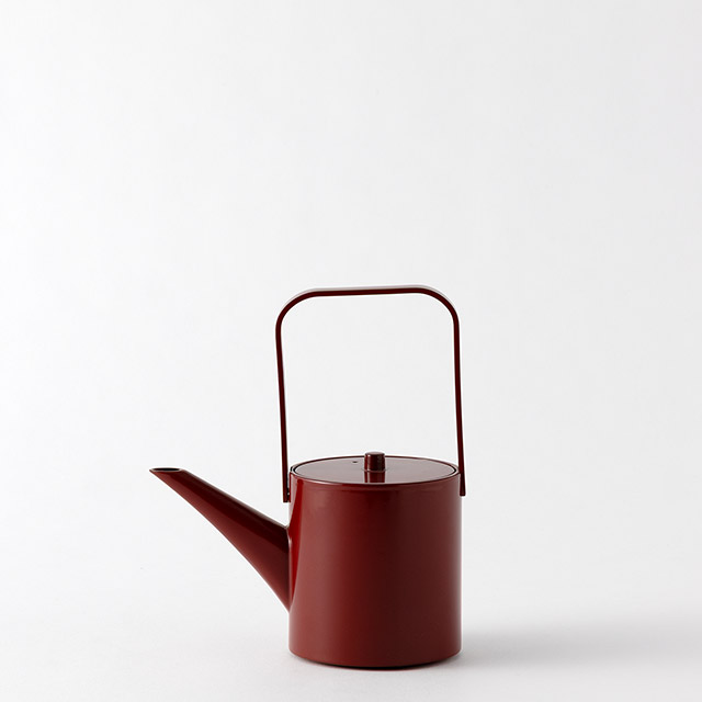 屠蘇器 ひさご型(銚子)