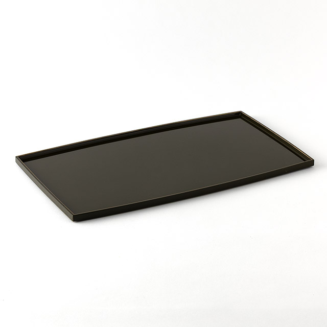 屠蘇器　金／若草（屠蘇台）