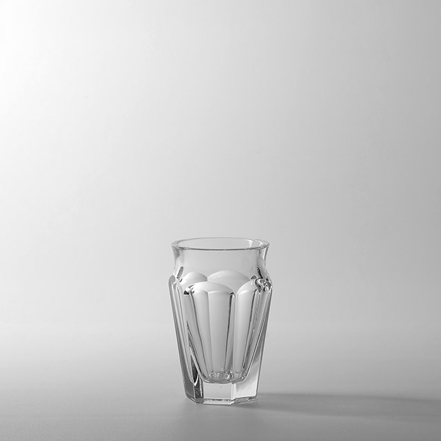 バカラ ネリー 花器 小(クラシック50%|旧5,500円)