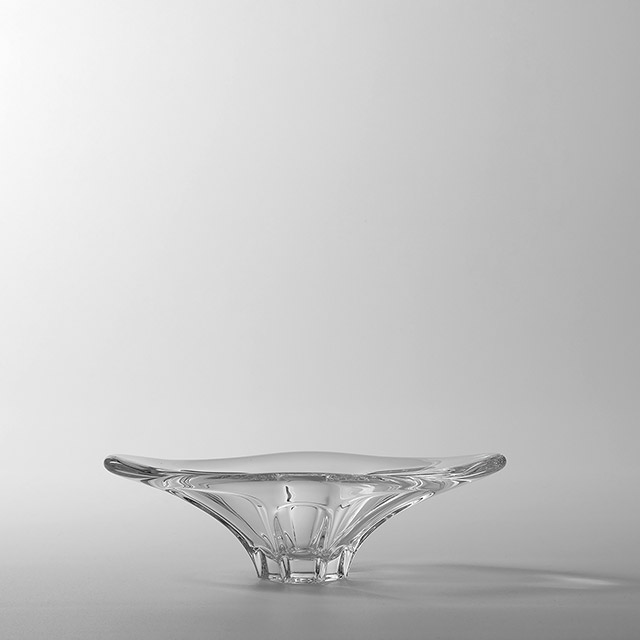 PARI 透ガラスベース