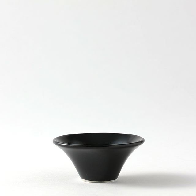 mini 5カラーボール 黒