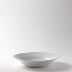 edition　パスタ皿　30cm