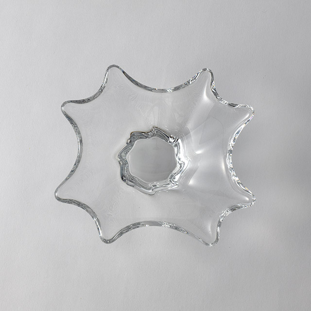 バカラ CADIX 灰皿(クラシック50%|旧5,390円)