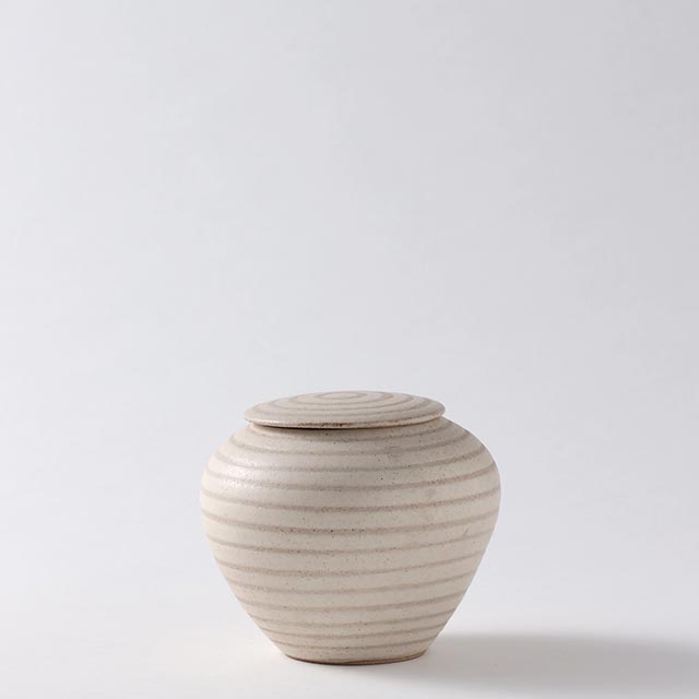 Saya(リング)シュガー