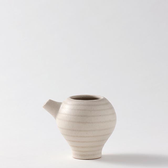 Saya（リング）クリーマー