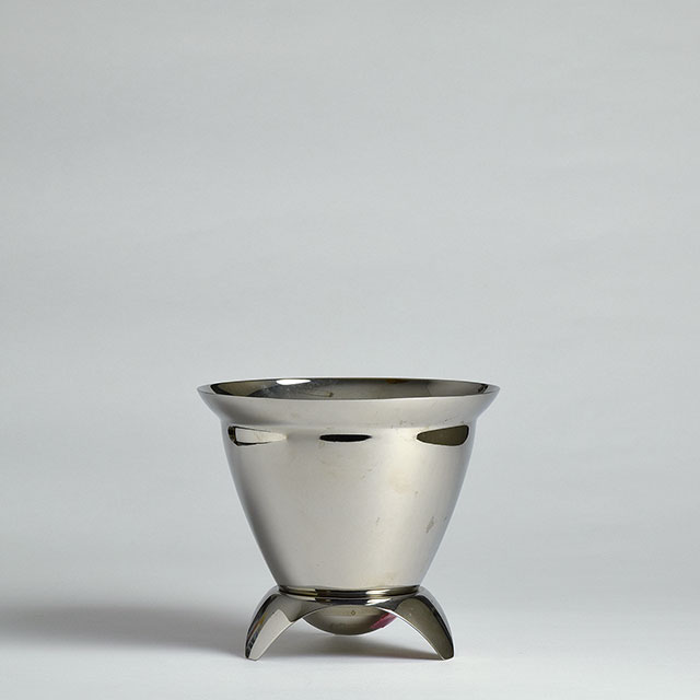 メタル　アイスBOX(ｸﾗｼｯｸ50%｜旧1,760円)