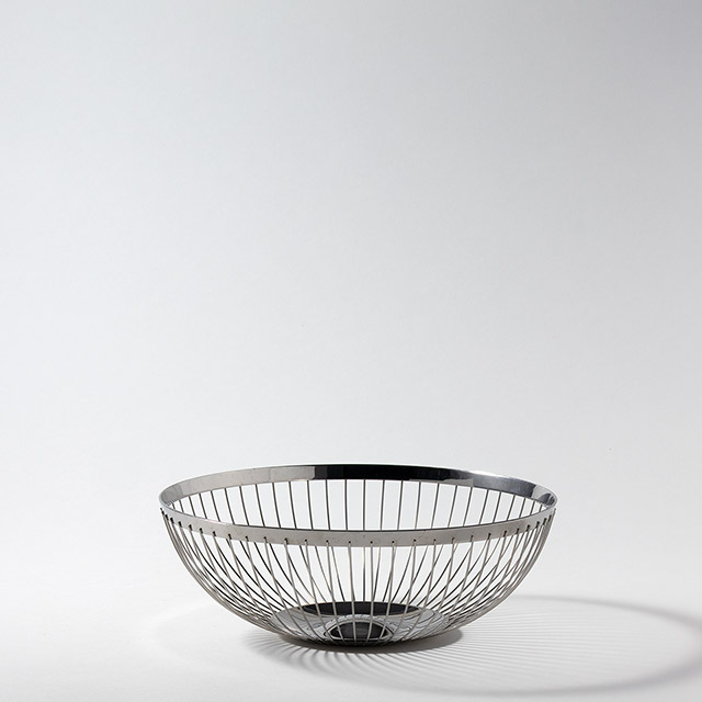 WMFコンセプト　バスケット　L