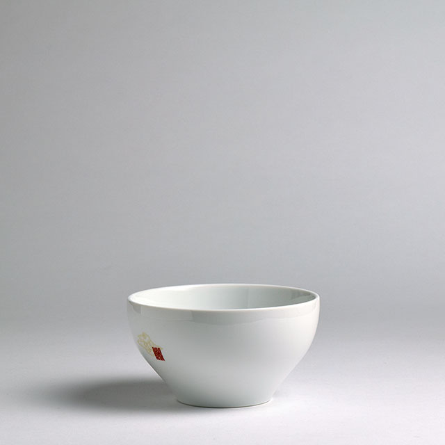 izawa　ボール　点