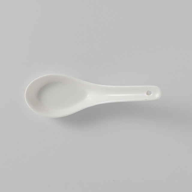 chinese　白レンゲ