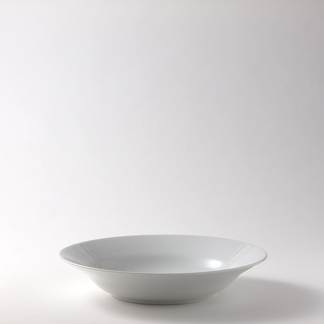 edition パスタ皿 30cm