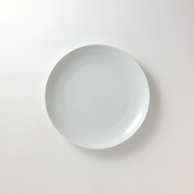 edition　プレート26cm