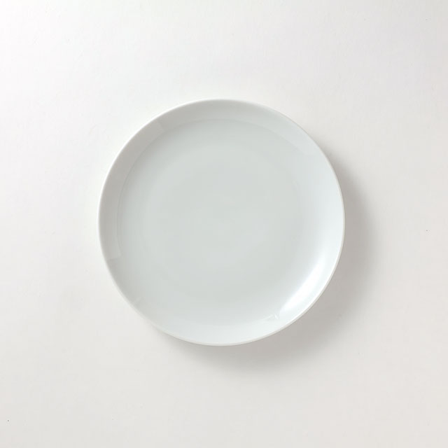 edition プレート 20cm