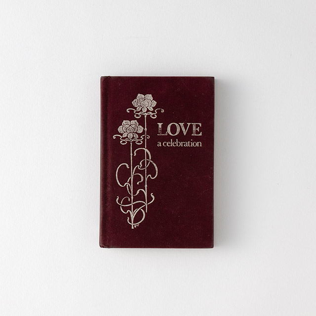 洋書 H-EXLEY エンジ