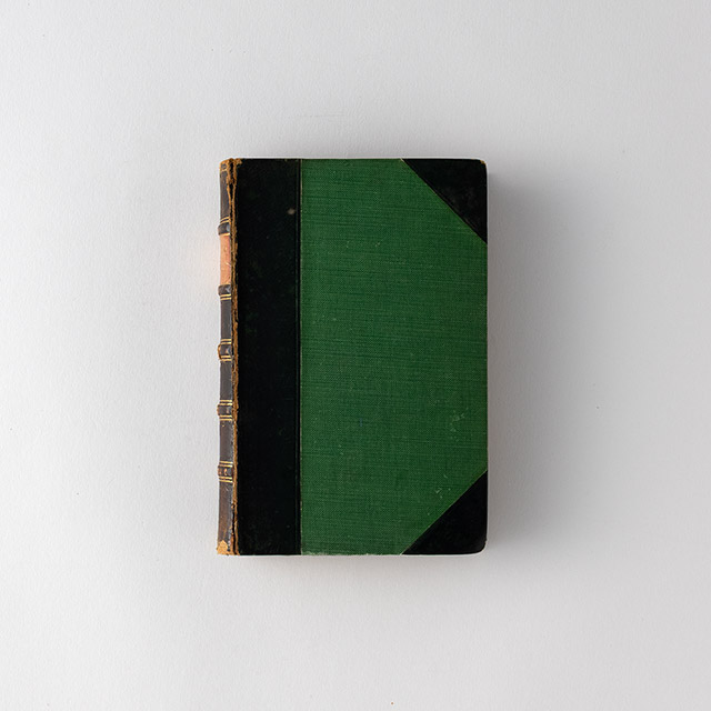 洋書 アンティーク Salambo