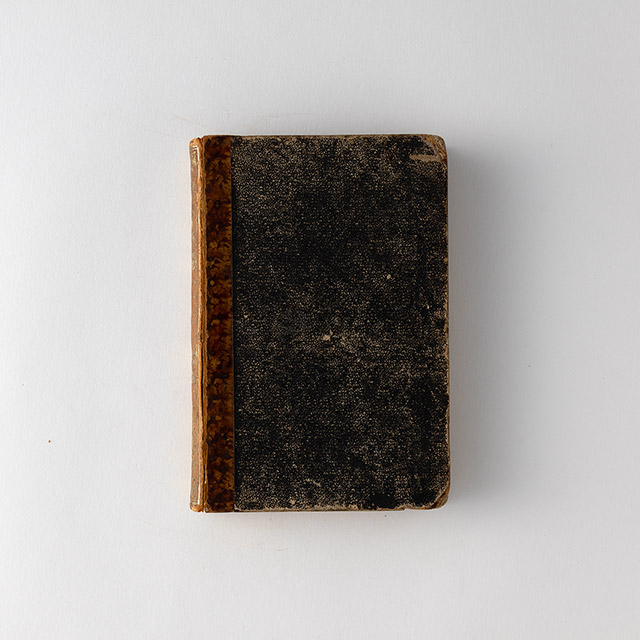 洋書 アンティーク Dehler