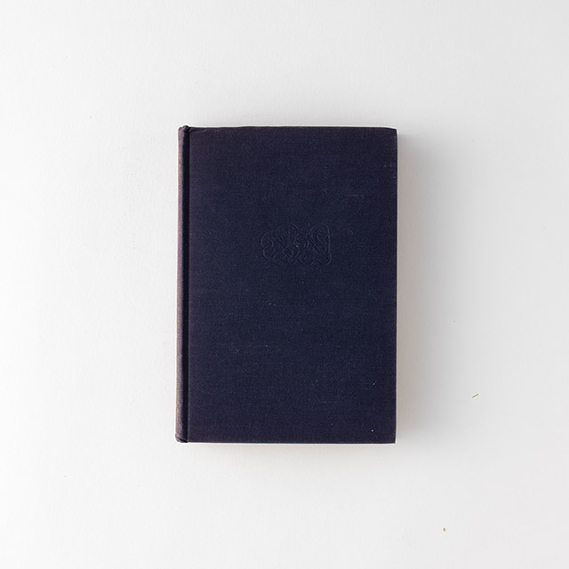 洋書 アンティーク New York