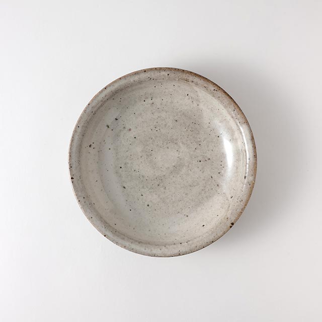 グレープレート O2-20c