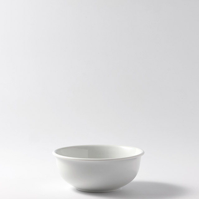 PI 白ボール17cm フランス 大