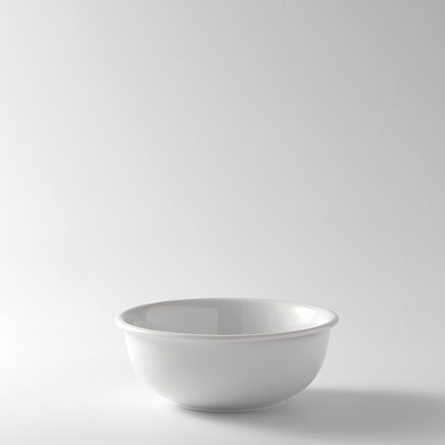 PI 白ボール小 16cm フランス