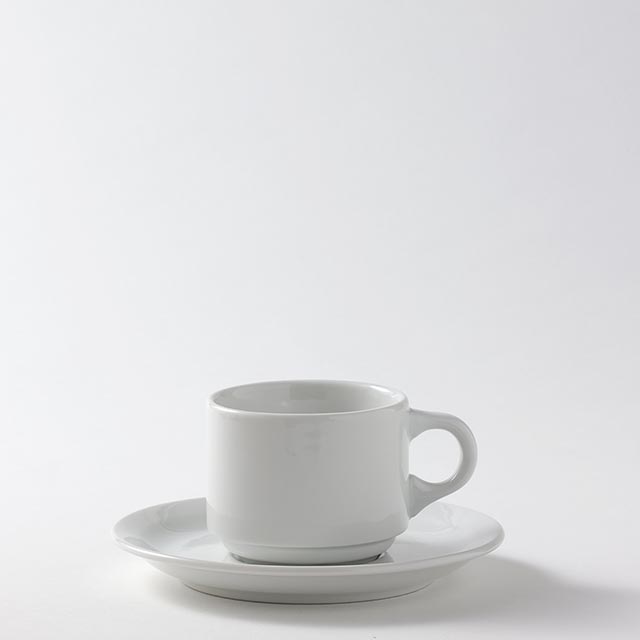 PI　白　C/S　フランス