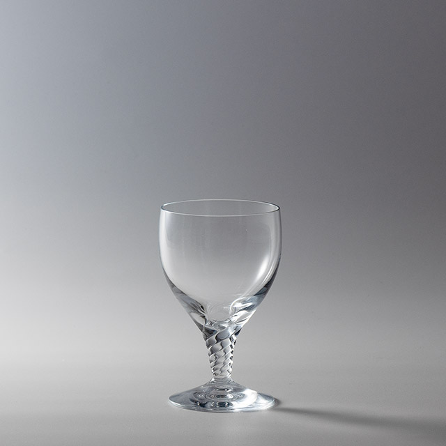 ワイングラス クールlow 12cm