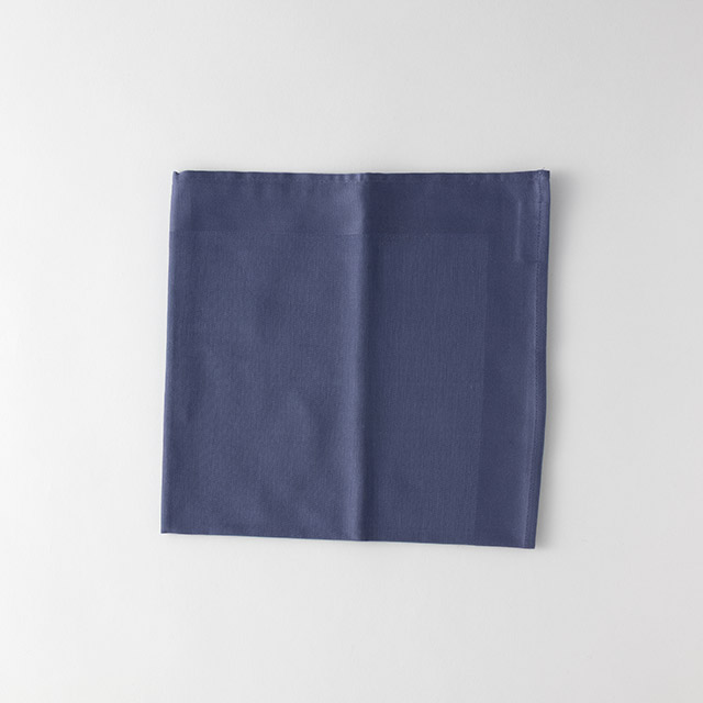 ナプキン カルバンクライン