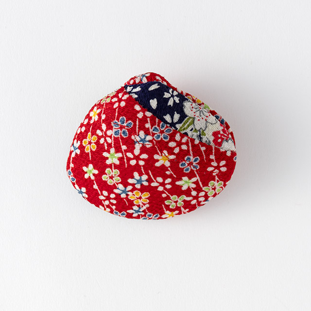 布包み　はまぐりB(L)