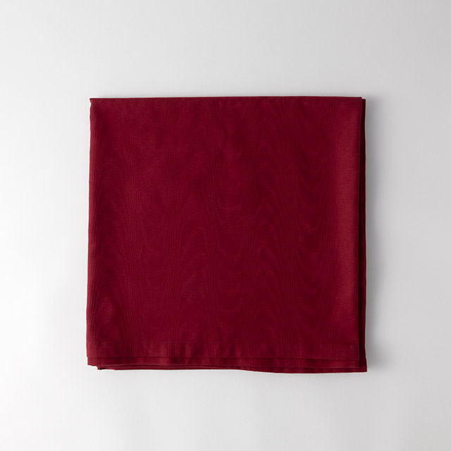 テーブルクロス　フレーバーデイズワイン