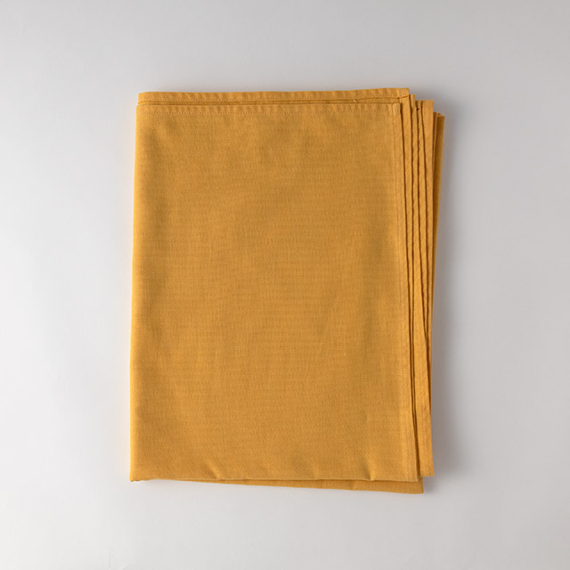 クロス オレンジ 130/170