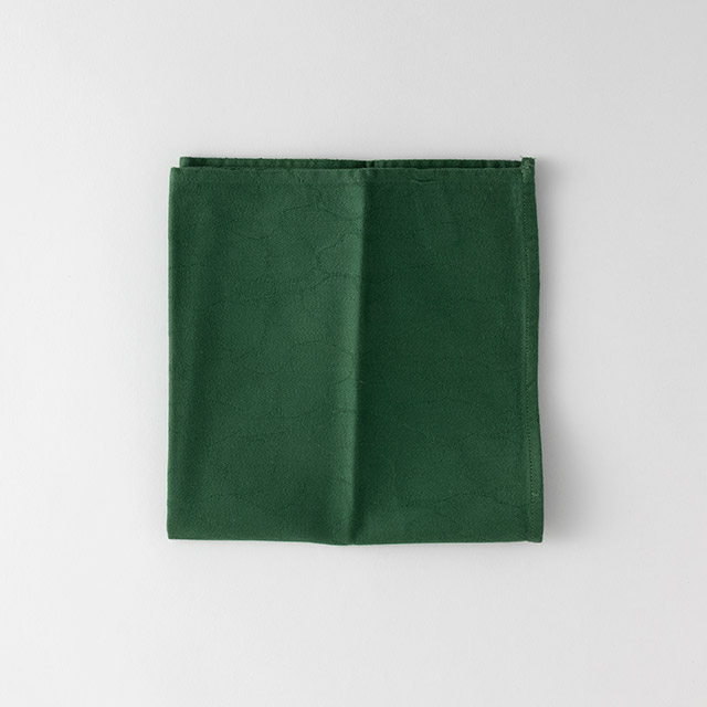 ナプキン（イギリスGr）