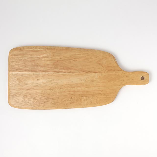 Afカッティングボード