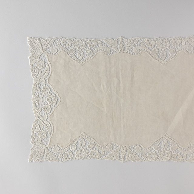 センターマット　Be麻　33/85