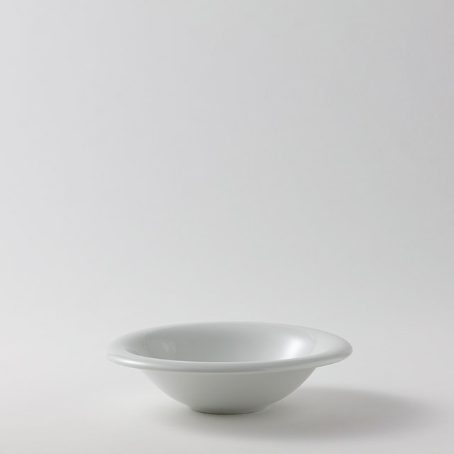 ALESSI　20cmボール