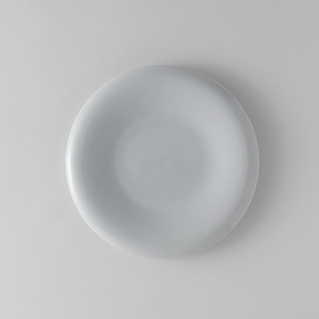 ALESSI　21cmプレート