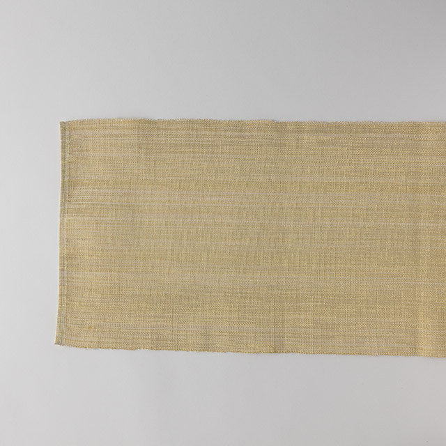 テーブルランナー(G)30×20
