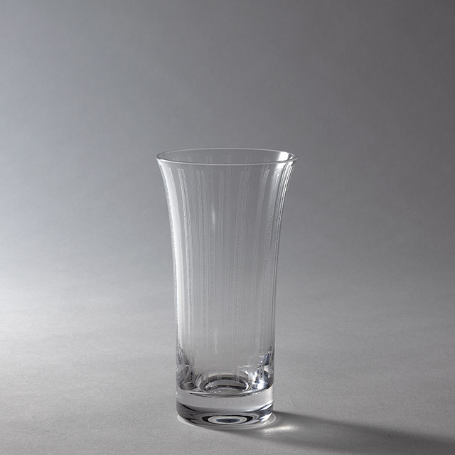 トーサ　ロングタンブラー(L)