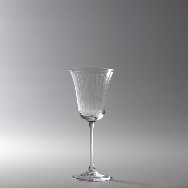 LZS　ワイングラス