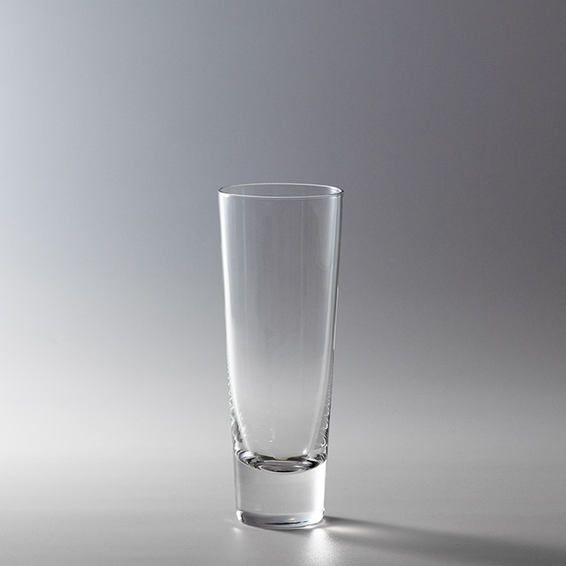 トーサ　ロングタンブラー