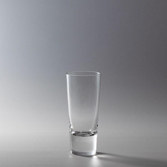 トーサ　タンブラー