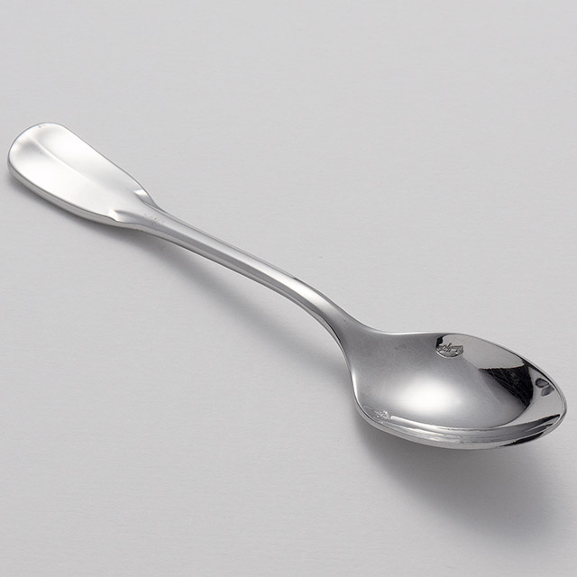 ユニプラ モカスプーン