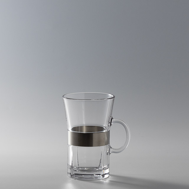 ホットドリンク Rosen DAHL