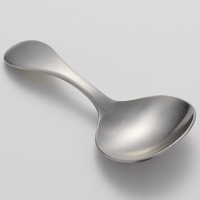 ミニ　レードル　ミュゼ