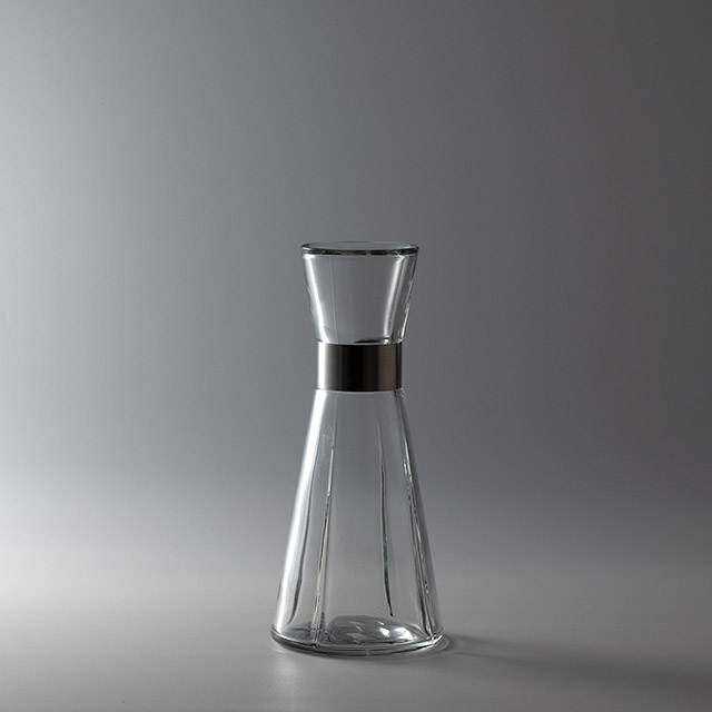 ローゼンタール ウォーターカラフ