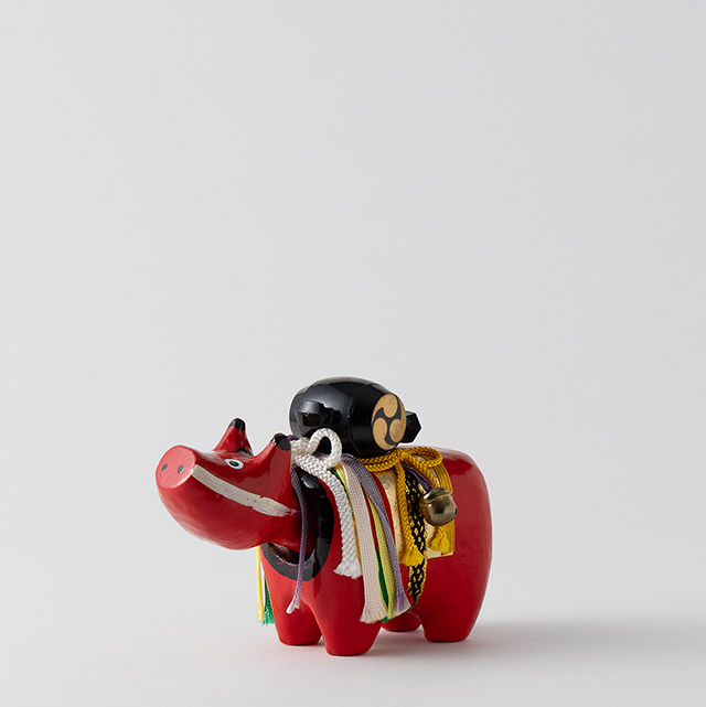 福ベコ（会津）中