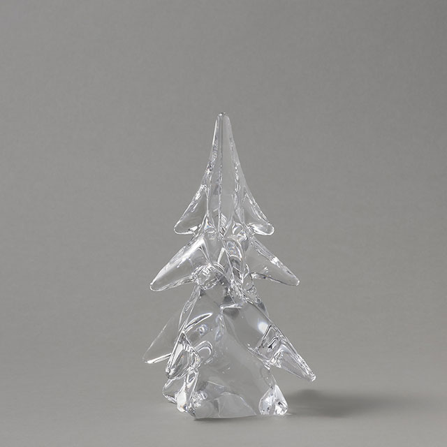 ガラス　フラワーツリー　Hi20(ｸﾗｼｯｸ50%｜旧2,310円)