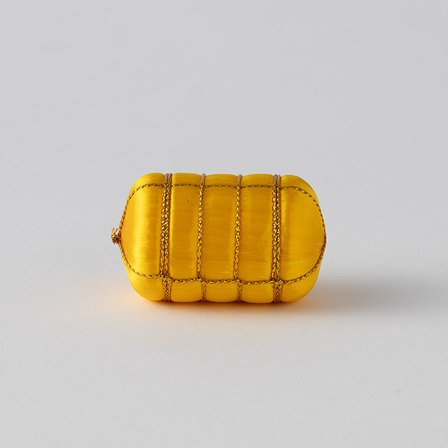 一俵ゴールド ミニ