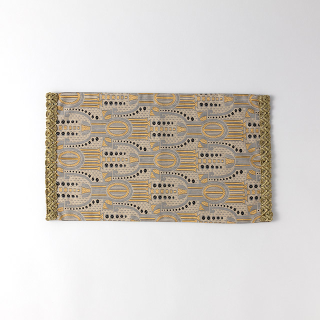 WA テーブルセンター Be/金